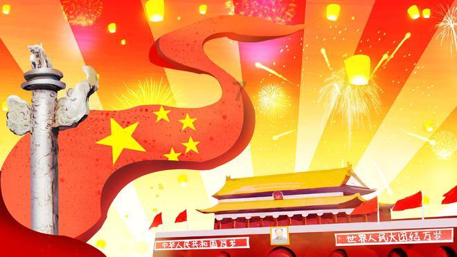 中公教育怎么样？中公教育不过包退班逾期未退费最新消息